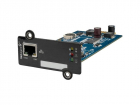 Карта SNMP Связь Инжиниринг CY504, (CY504)