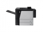 HP LaserJet Enterprise 800 Printer M806dn (A3, 1200dpi, 56ppm, 1Gb(up 1, 5Gb), 3trays 2*500+100, USB2.0/ LAN/ FIH, HIP, Duplex, 1y warr, repl. Q3722A, Q3723A), Принтер CZ244A#B19