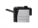 Миниатюра товара - HP LaserJet Enterprise 800 Printer M806dn (A3, 1200dpi, 56ppm, 1Gb(up 1, 5Gb), 3trays 2*500+100, USB2.0/ LAN/ FIH, HIP, Duplex, 1y warr, repl. Q3722A, Q3723A), Принтер CZ244A#B19