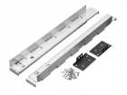 Комплект для режима работы 3ф/ 1ф Powercom Cooper kits-3/ 1 kit for VGD-II-33RM (1358931)