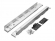 Миниатюра товара - Комплект для режима работы 3ф/ 1ф Powercom Cooper kits-3/ 1 kit for VGD-II-33RM (1358931)