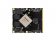 Миниатюра товара - Одноплатный компьютер FireFly Core-3399Pro-JD4 3G / 16G, (CORE-3399PRO-JD4)