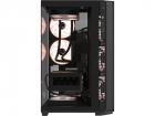 корпус Formula V Line Crystal Z7 PA Black, ATX, TYPE-C*1, USB3.0*1, Front+Side Glass, SIDE 3x PERFORMANCE ARGB, REAR 2x PERFORMANCE ARGB (CRYSTAL Z7 PA BLACK)