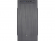 Корпус Formula V Line CS-108 mATX USB3.0x1/ USB2.0x1/ audio (ex Aerocool) (CS-108-S-BK-V1)