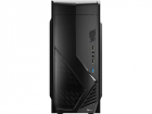 корпус Formula V Line CS-1102 ATX USB3.0x1/ USB2.0x2/ audio (ex Aerocool) (CS-1102)