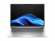 Миниатюра товара - Ноутбук HP ProBook 4 G1i Ultra 7 255U 16" WUXGA (1920x1200) UWVA 300 nits 16GB (1x16GB)DDR5 5600, 512GB SSD, Intel Graphics, Intel AX211, Backlit, FPR, 56Whr, 1y, 1.8kg, Dos, KB Eng/ Rus, Silver