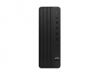 Персональный компьютер HP Pro 280 G9 SFF Core i5-14500, 8GB, 512GB, eng usb kbd, mouse, WiFi, BT, Win11Home, 1Wty (D16KLPC)