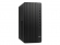 Миниатюра товара - Персональный компьютер HP Pro 288 G9 TWR E Core i5-14500, 8GB DDR5, 512GB, eng usb kbd, mouse, WiFi, BT, Win11Home, 1Wty (D18BDPC)