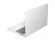 Миниатюра товара - Ноутбук без сумки HP Probook 460 G11 U7-155U 16" WUXGA (1920x1200) UWVA 300 nits 16GB (1x16GB) DDR5 5600, 512GB SSD, Intel AX211 Wi-Fi, Backlit, FPR, 56Whr, 1y, 1.8kg, Dos, KB Eng/ Rus, Silver