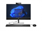 Моноблок HP ProOne 440 G9 All-in-One NT 23, 8"(1920x1080)Core i5-14500, 16GB DDR5, 1TB, eng usb kbd, mouse, Fix Stand, WiFi, BT, 5MP, Win11Home, 1Wty (D2QW8AT)
