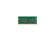 Миниатюра товара - Модуль памяти Synology 4 GB DDR4 ECC Unbuffered SODIMM (for expanding DS1621xs+, Ds1821+, RS1221+, RS1221RP+), (D4ES01-4G)
