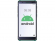 Миниатюра товара - Терминал сбора данных Mindeo D60 (D60G66455160CN) (D60G66455160CN)