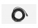 Dsppa 8-pin dcn конференц кабель для серии d62 (20m) DSPPA D62 Series Conference 8-pin DCN Wire (20m), (D6263)