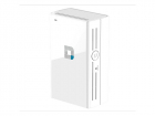 Точка доступа/ DAP-1520/ A1A AC750 Wi-Fi Extender, 2x2dBi internal antennas, (DAP-1520/ A1A)