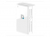 Миниатюра товара - Точка доступа/ DAP-1520/ A1A AC750 Wi-Fi Extender, 2x2dBi internal antennas, (DAP-1520/ A1A)