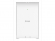 Миниатюра товара - точка доступа/ DAP-2622, AC1200 Wave 2 Wireless Dual-Band PoE Access Point, 3x1000Base-T (2xPoE), 2 Internal Antennas, PoE, (DAP-2622/ A1A)