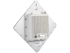 Точка доступа/ DAP-3860/ ENA 802.11a Wi-Fi Outdoor PoE Access Point / Bridge, 100Base-TX LAN, RS-232, 1x23dBi internal + 1x23dBi detachable directional antennas (H10, V10), IP67, -30 to 70 °C, (DAP-3860/ ENA)