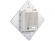 Миниатюра товара - Точка доступа/ DAP-3860/ ENA 802.11a Wi-Fi Outdoor PoE Access Point / Bridge, 100Base-TX LAN, RS-232, 1x23dBi internal + 1x23dBi detachable directional antennas (H10, V10), IP67, -30 to 70 °C, (DAP-3860/ ENA)