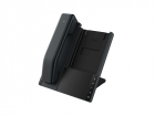 Гарнитура Fanvil DB20-H All-in-one designBluetooth wireless handsetWireless smart phone chargerSeamless experience with wireless handset-dock switching, and Sound switching between PC and phoneENC, Environm, (DB20-H)