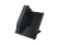 Миниатюра товара - Гарнитура Fanvil DB20-H All-in-one designBluetooth wireless handsetWireless smart phone chargerSeamless experience with wireless handset-dock switching, and Sound switching between PC and phoneENC, Environm, (DB20-H)