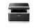 Миниатюра товара - МФУ Brother DCP-1612W, P/ C/ S, A4, 20 cтр/ мин, 32 МБ, GDI, WiFi, USB, лоток 150 л., старт.картридж 1000 стр.европейский аналог DCP1612WR1 тонер TN1050