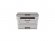 Миниатюра товара - МФУ Brother DCP-B7500D, P/ C/ S, A4, 34 cтр/ мин, 128 МБ, Duplex, USB, лоток 250 л., старт.картридж 2 000 стр. тонер TN-B023, (DCPB7500DYJ1)