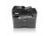 МФУ Brother DCP-L2660DW, P/ C/ S, A4, 34 стр/ мин, 256 МБ, Duplex, ADF50, GigaLAN, USB, Wi-Fi, лоток 250 л., старт.картридж 1200 стр.Ex DCPL2551DNR1 тонер TN2510XL