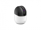 Беспроводная облачная сетевая hdкамера D-link DCS-8515LH/ A1A, 1 MP Wireless HD Day/ Night Pan/ Tilt Cloud Network Camera.1/ 4” Megapixel CMOS sensor, 1280 x 720 pixel, 30 fps frame rate, H.264 compression, JPEG for still image, Fixed lens:, (DCS-8515LH/ A1A)