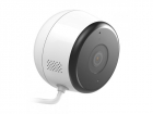 Внешняя беспроводная облачная сетеваякамера D-link DCS-8600LH/ A2A, 2 MP Wireless Outdoor Full HD Day/ Night View Cloud Network Camera.1/ 2.7” 2 Megapixel CMOS sensor, 1920 x 1080 pixel, 30 fps frame rate, H.264/ MJPEG compression, JPEG for still