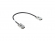Миниатюра товара - Кабель 10GE-CX4 50cm Stacking Cable (DEM-CB50/M240)