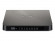 Миниатюра товара - Коммутатор D-Link Неуправляемый коммутатор, 24x100Base-TX, корпус пластик (DES-1024A/ E3A)