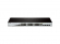 Миниатюра товара - Коммутатор/ DES-1210-28/ME_RFB/B2 Refurbished unit, clean, fully tested, well-packed with power cable and 19' rack mounts. Managed L2 Switch 24x100Base-TX, 2x1000Base-X SFP, 2xCombo 1000Base-T/SFP, Surge 6KV, CLI, RJ-45 Console, H/W B2. (DES-1210-28/ME_RFB/B2)