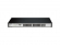 Миниатюра товара - Коммутатор/ DES-3200-26_RFB/ A1 Refurbished unit, clean, fully tested, well-packed with power cable and 19' rack mounts.Managed L2 Switch 24x100Base-TX, 2xCombo 1000Base-T/ SFP, Surge 6KV, CLI, RJ45 Console, Dying Gasp, H/ W A1. (DES-3200-26_RFB/ A1)