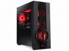 Настольный ПК Acer Nitro 70 N70X3D-100 AMD Ryzen 9 9900X3D/ 32Gb/ SSD1Tb/ RTX5070 12Gb/ PSU 1200W/ NoOS/ Black (DG.E5ACD.009) (DG.E5ACD.009)