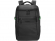 Рюкзак для ноутбука 15.6" Digma Game G1 черный полиэстер (DGBP15G1BK), (DGBP15G1BK)