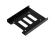 Миниатюра товара - Салазки для 3.5" отсека Digma для HDD 2.5" DGBRT2535 металл, (DGBRT2535)