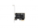 Миниатюра товара - Адаптер/ DGE-562T PCI-Express Network Adapter, 1x2.5GBase-T, (DGE-562T/ A2A)