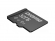 Миниатюра товара - Флеш карта microSDHC 32GB Digma CARD10 V10 + adapter, (DGFCA032A01)