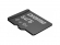 Миниатюра товара - Флеш карта microSDXC 64GB Digma CARD30 V30 + adapter, (DGFCA064A03)