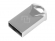 Миниатюра товара - Флеш Диск Digma 32Gb DRIVE2 DGFUM032A20SR USB2.0 серебристый (DGFUM032A20SR)