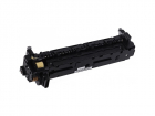 Фьюзер (печка) в сборе FK-6115 для KYOCERA ECOSYS M4125idn, ECOSYS M4132idn (CET), (восстановленный), (DGP0582)
