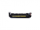 Фьюзер (печка) в сборе JC91-01217A, W7U01-67902 для HP LaserJet MFP M433/ M436 (CET), (восст.), (DGP0651)