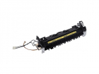 Фьюзер (печка) в сборе RM1-8283, RM1-7734 для HP LaserJet Pro M1130/ M1132/ M1136/ M1210, (восстан.) (DGP0656)