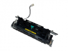 Фьюзер (печка) в сборе RM2-0806 для HP LaserJet Pro M203/ M206/ M227 (CET), (восстановленный), DGP0657, (DGP0657)
