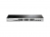 Миниатюра товара - Коммутатор D-Link DGS-1210-28/ F 28x1Гбит/ с 4xКомбо(1000BASE-T/ SFP) настраиваемый (DGS-1210-28/ F)
