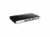 Миниатюра товара - Коммутатор/ DGS-1210-28MP/ F Smart L2 Switch 24х1000Base-T PoE, 4хCombo 1000Base-T/ SFP, PoE Budget 370W, Compact CLI, (DGS-1210-28MP/ F3A)