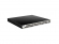 Коммутатор D-Link DGS-1210-52MP/ ME/ B2A, PROJ L2 Managed Switch with 48 10/ 100/ 1000Base-T ports and 4 1000Base-X SFP ports (8 PoE ports 802.3af/ 802.3at (30 W), 40 PoE ports 802.3af (15, 4 W), PoE Budget 370 W).1, (DGS-1210-52MP/ ME/ B2A)
