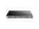 Миниатюра товара - Коммутатор/ DGS-3130-54S Managed L3 Stackable Switch 48x1000Base-X SFP, 2x10GBase-T, 4x10GBase-X SFP+, CLI, 1000Base-T Management, RJ45 Console, USB, RPS, Dying Gasp (DGS-3130-54S/B1A)