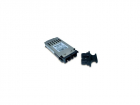 Трансивер/ 1-port GBIC Gigabit Ethernet Module, Single-mode fiber, LX dist. (up to 10km), support 3.3V (DGS-703)