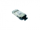 Трансивер/ 1-port GBIC Gigabit Ethernet Module, Multi-mode fiber, SX dist. (up to 550m), support 3.3V (DGS-707)